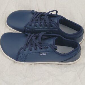 Footrue Minimalist Barefoot Shoes, Size